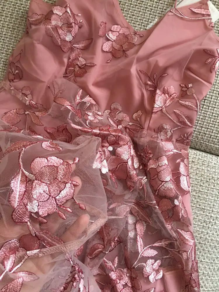 Bandage Dress, Lace Dress, Jumpsuit