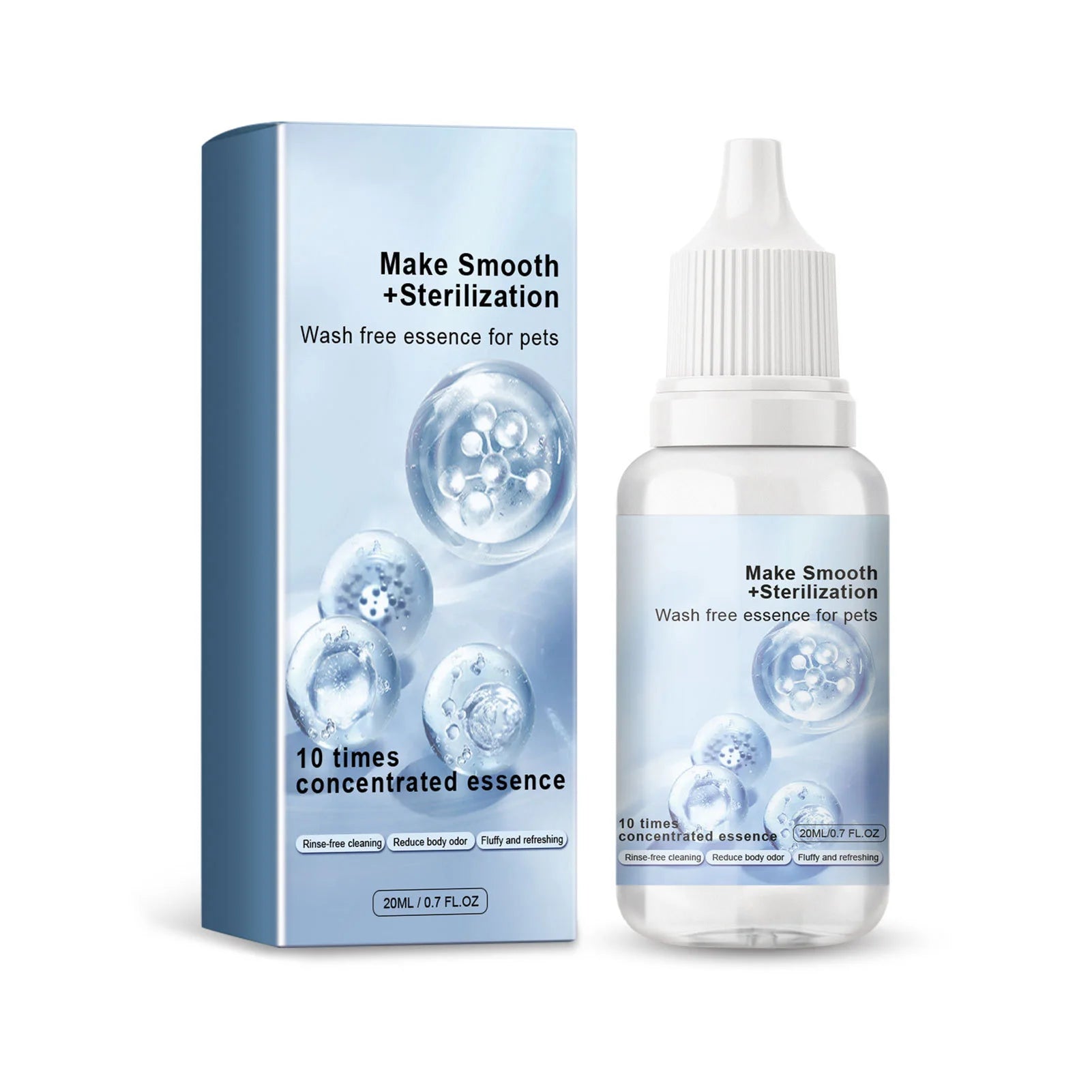 S222d2b1c7c8b40ac8f75fe8ab5056490H