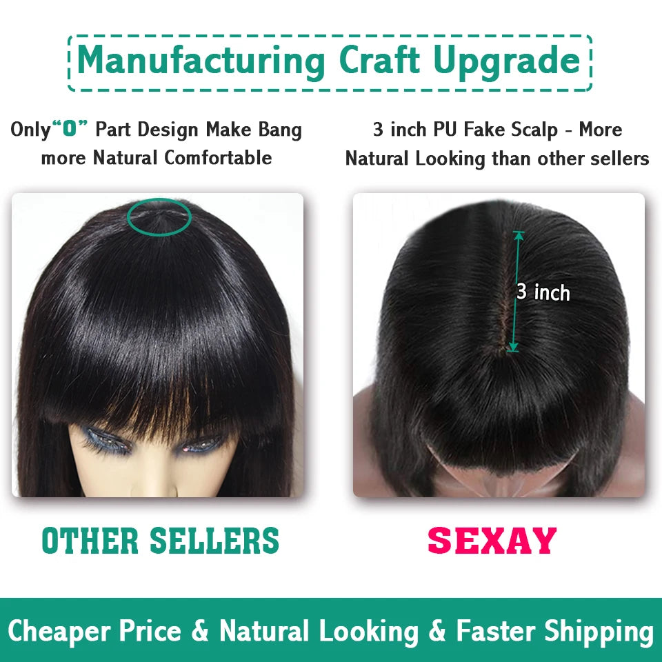 S32a1ac36206346c6a9006e6bd775bf2fa