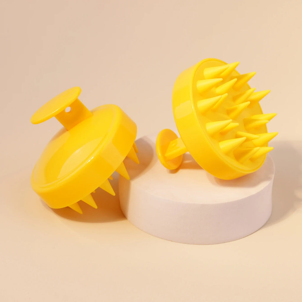 S4717c6391338437fa667d3a424fc1f38v