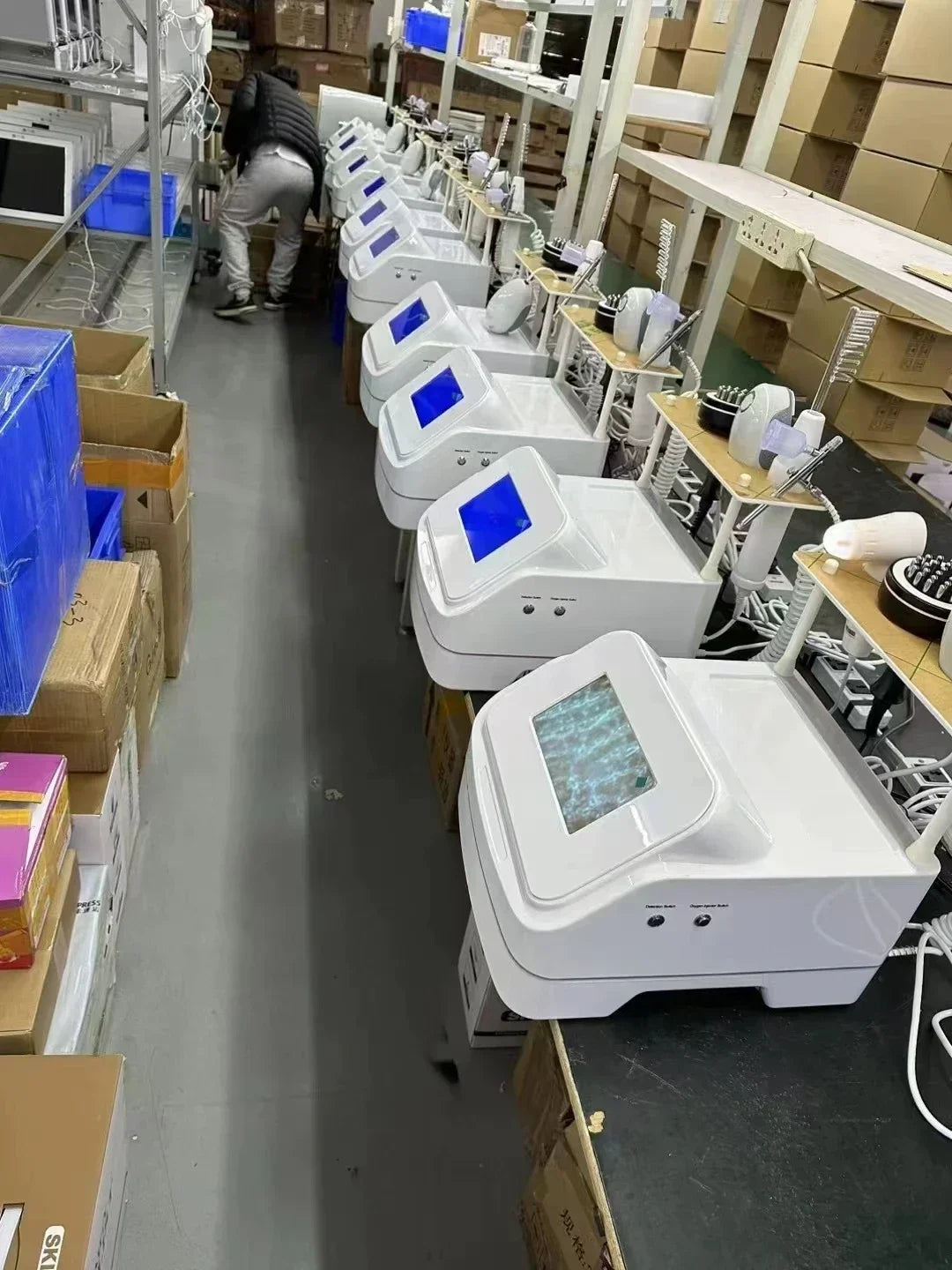 S4746d8afbb144bd7b53a633727927d86T