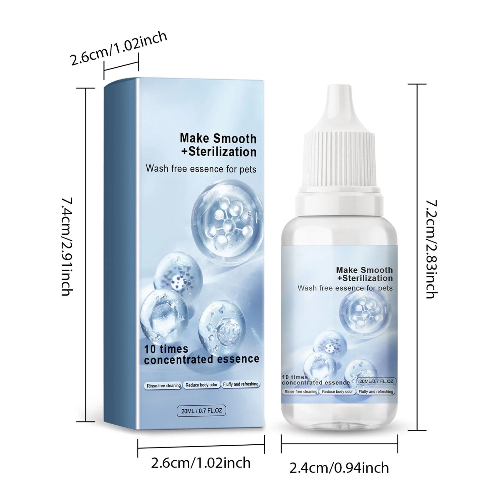 S635ea4dd481e4129b110af98d96d7efak