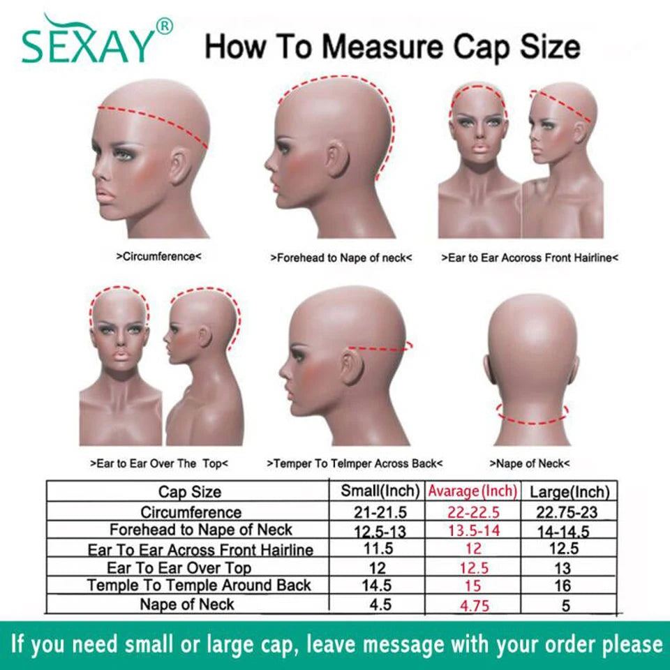 S8404c71027144eb0ab22a245e8294f68E