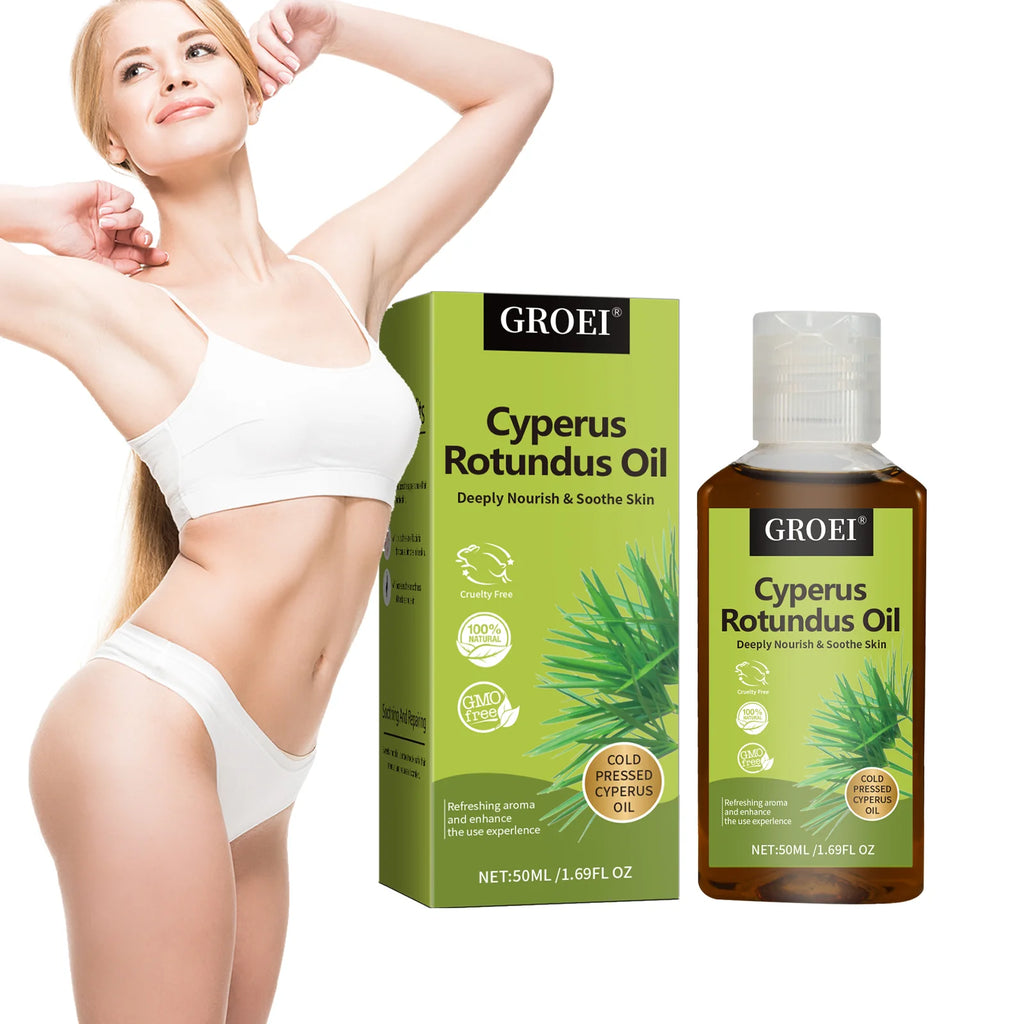 S8ec8507c983b4efc95884e3e035d247aQ