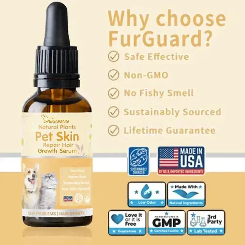 Sbf4ac820fd834a59b599e3d0f2ace3b9L