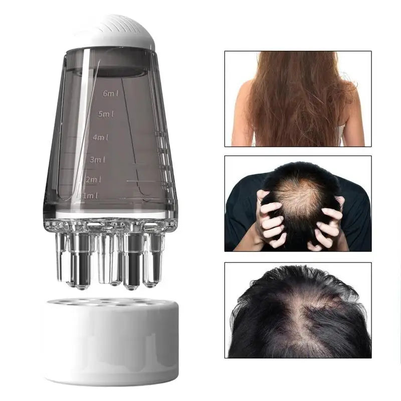 Se161fcd325764a1bbd4cc55dd0af60f3u